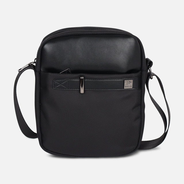 CROSSBODY BAG (25X22X5)