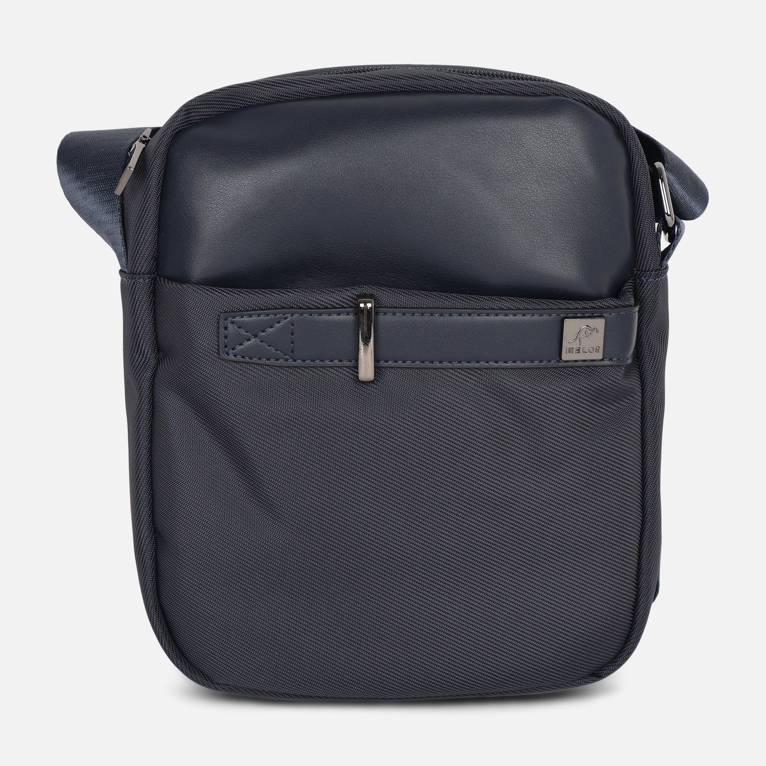 CROSSBODY BAG (25X22X5)