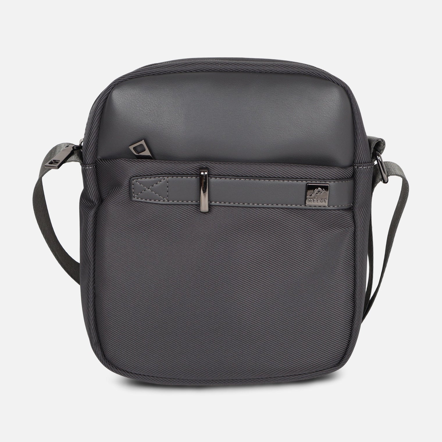 CROSSBODY BAG (25X22X5)