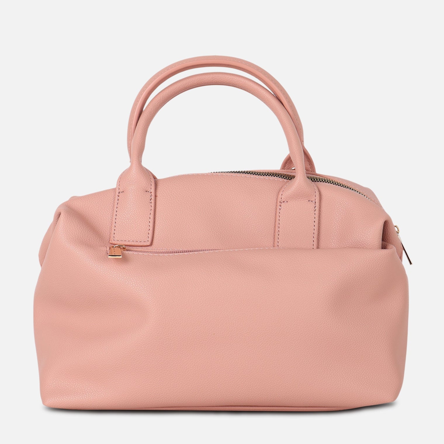 LADIES HAND BAG