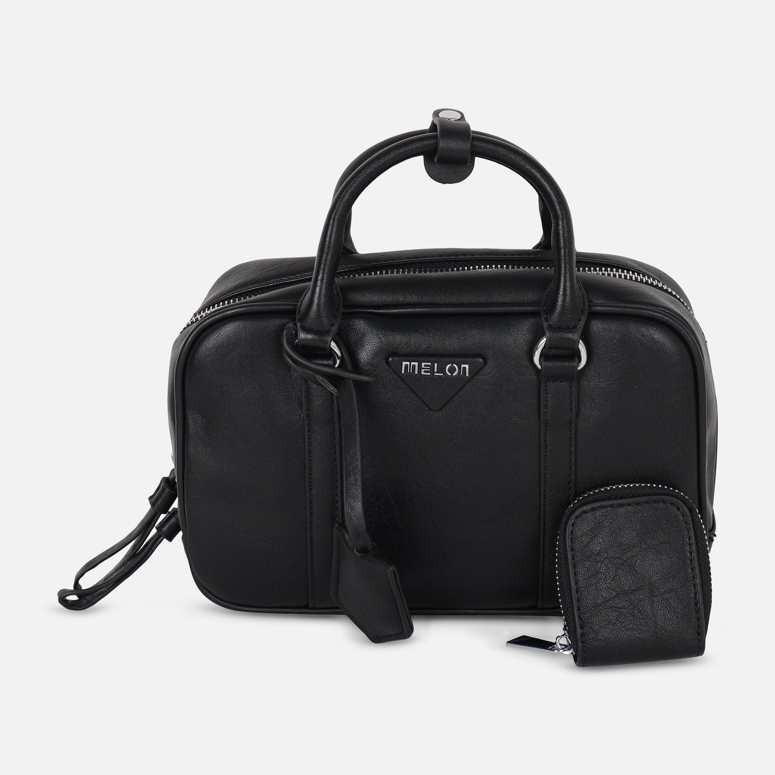 LADIES HAND BAG