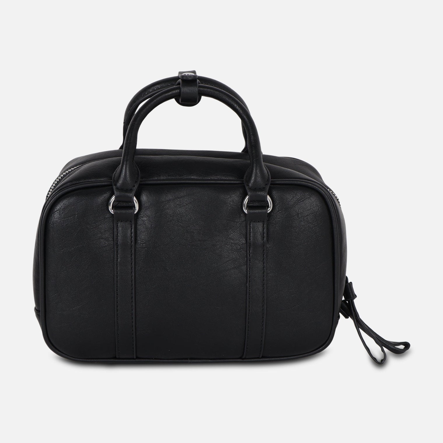 LADIES HAND BAG