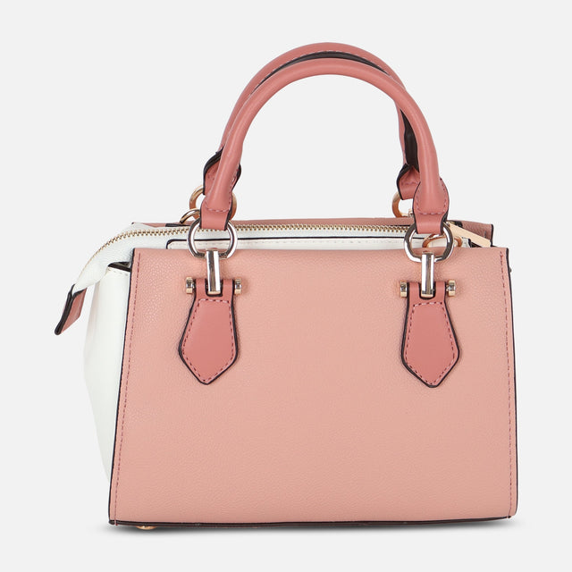 LADIES HAND BAG