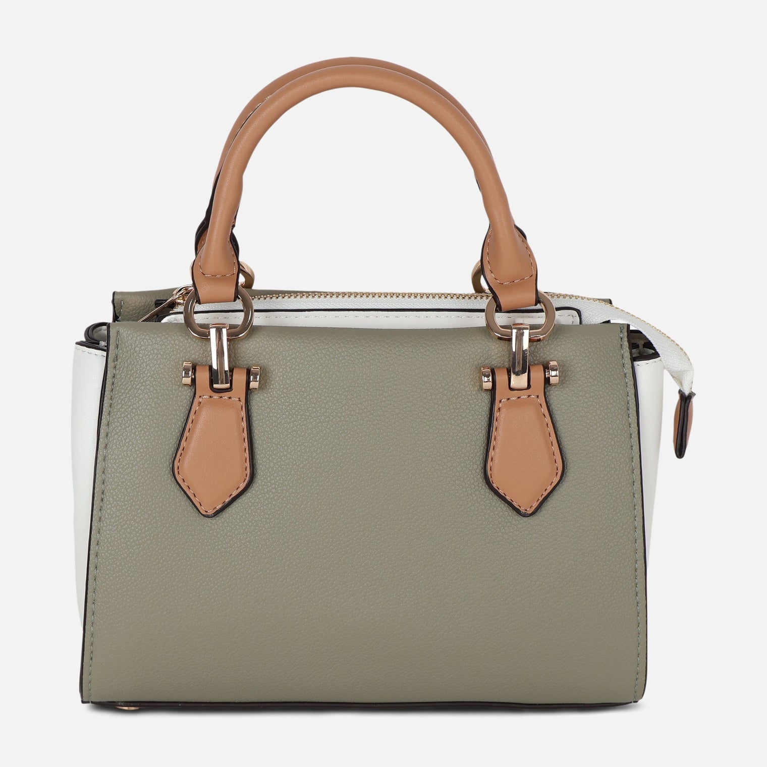 LADIES HAND BAG