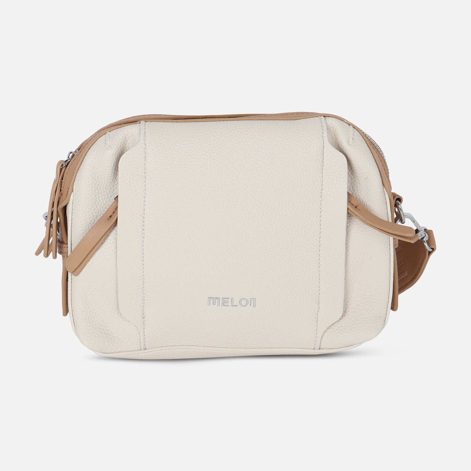 LADIES CROSS BODY BAG