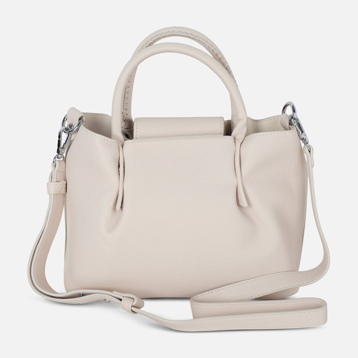 LADIES HAND BAG