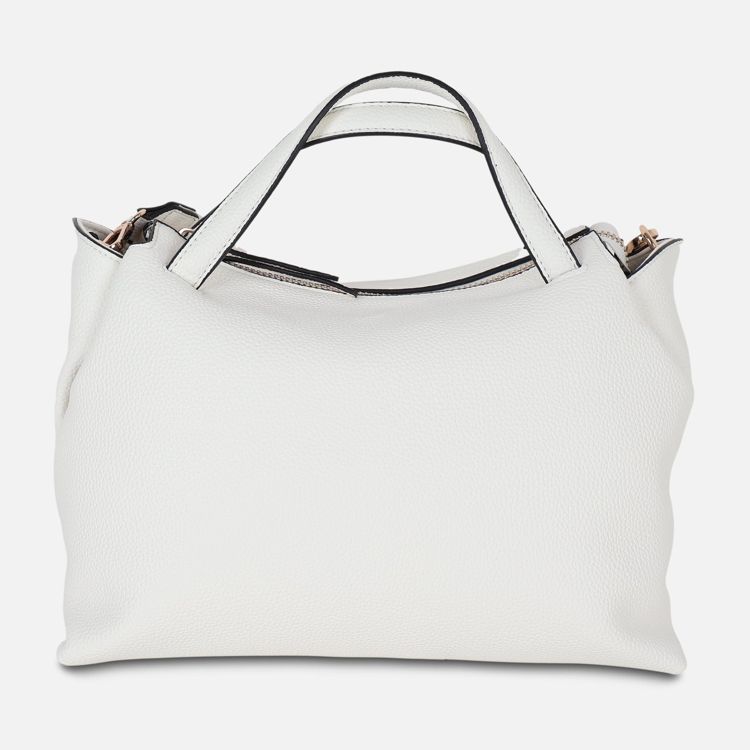 LADIES HAND BAG