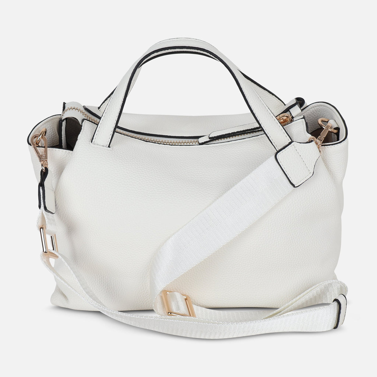 LADIES HAND BAG