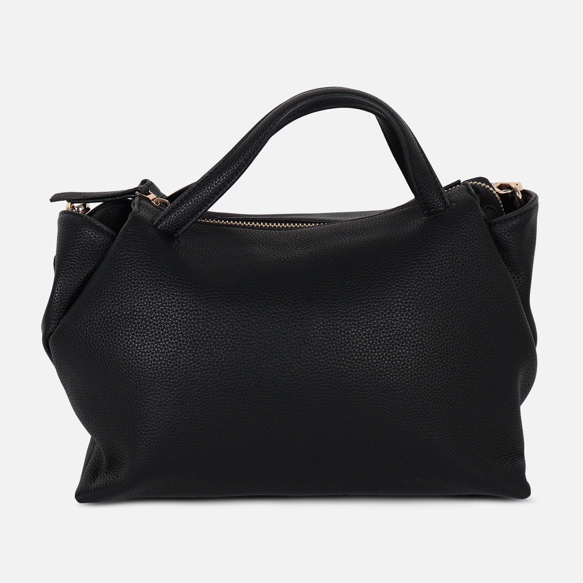 LADIES HAND BAG