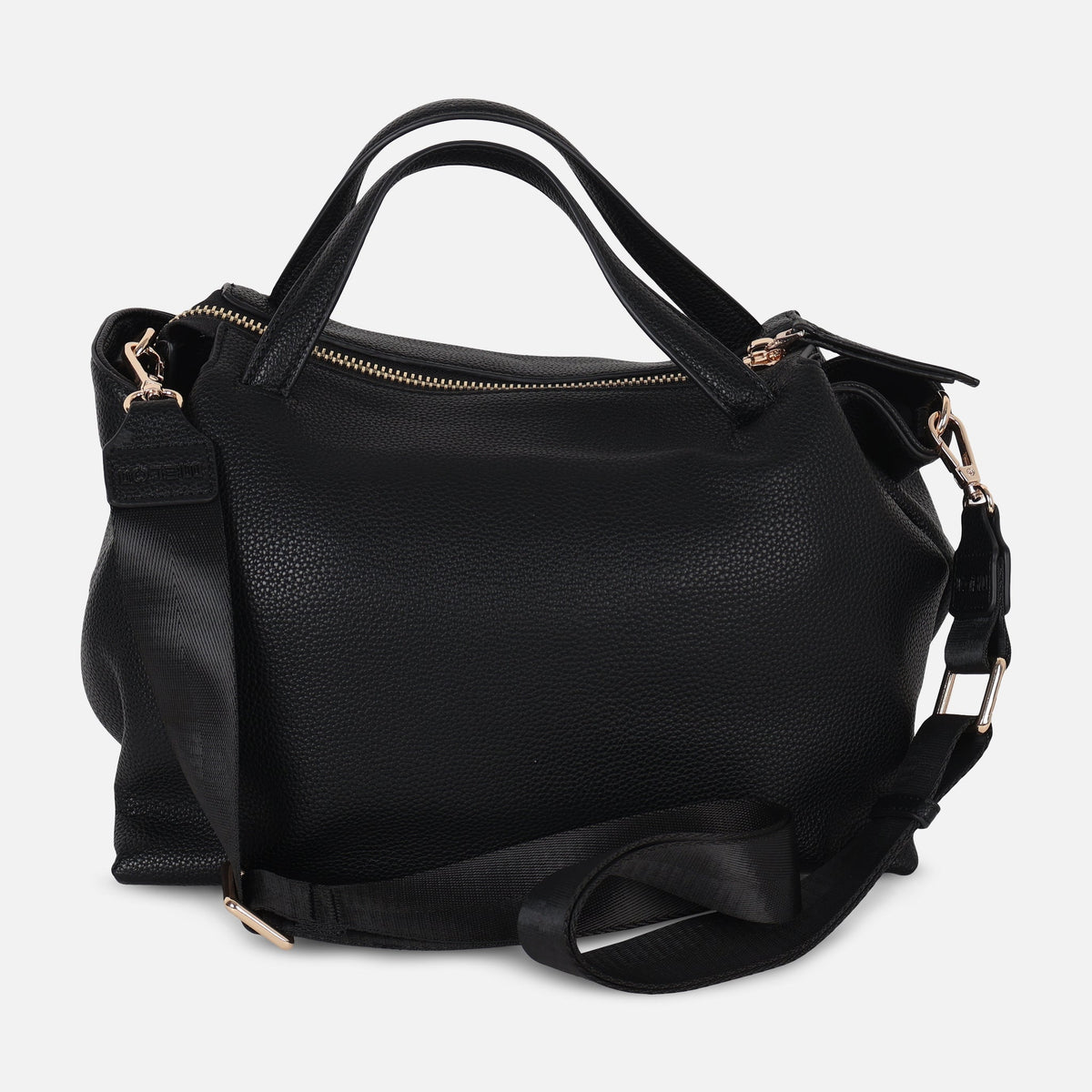 LADIES HAND BAG
