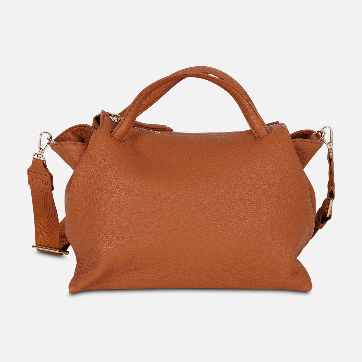 LADIES HAND BAG