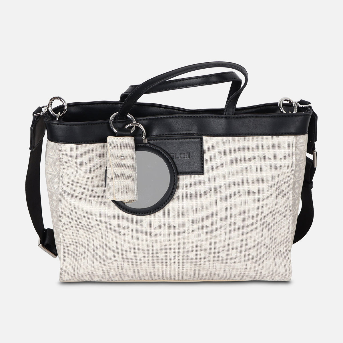 LADIES HAND BAG