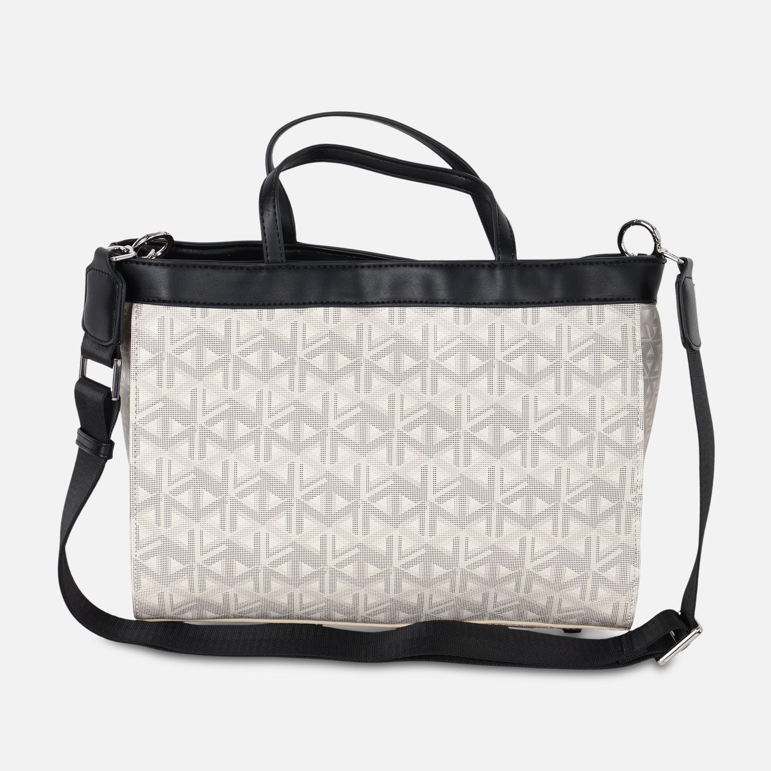 LADIES HAND BAG