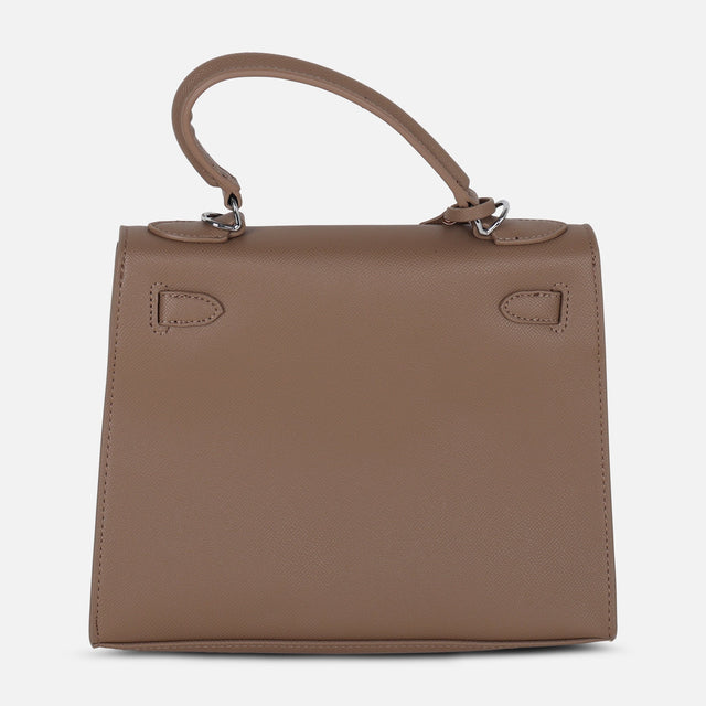 LADIES HAND BAG