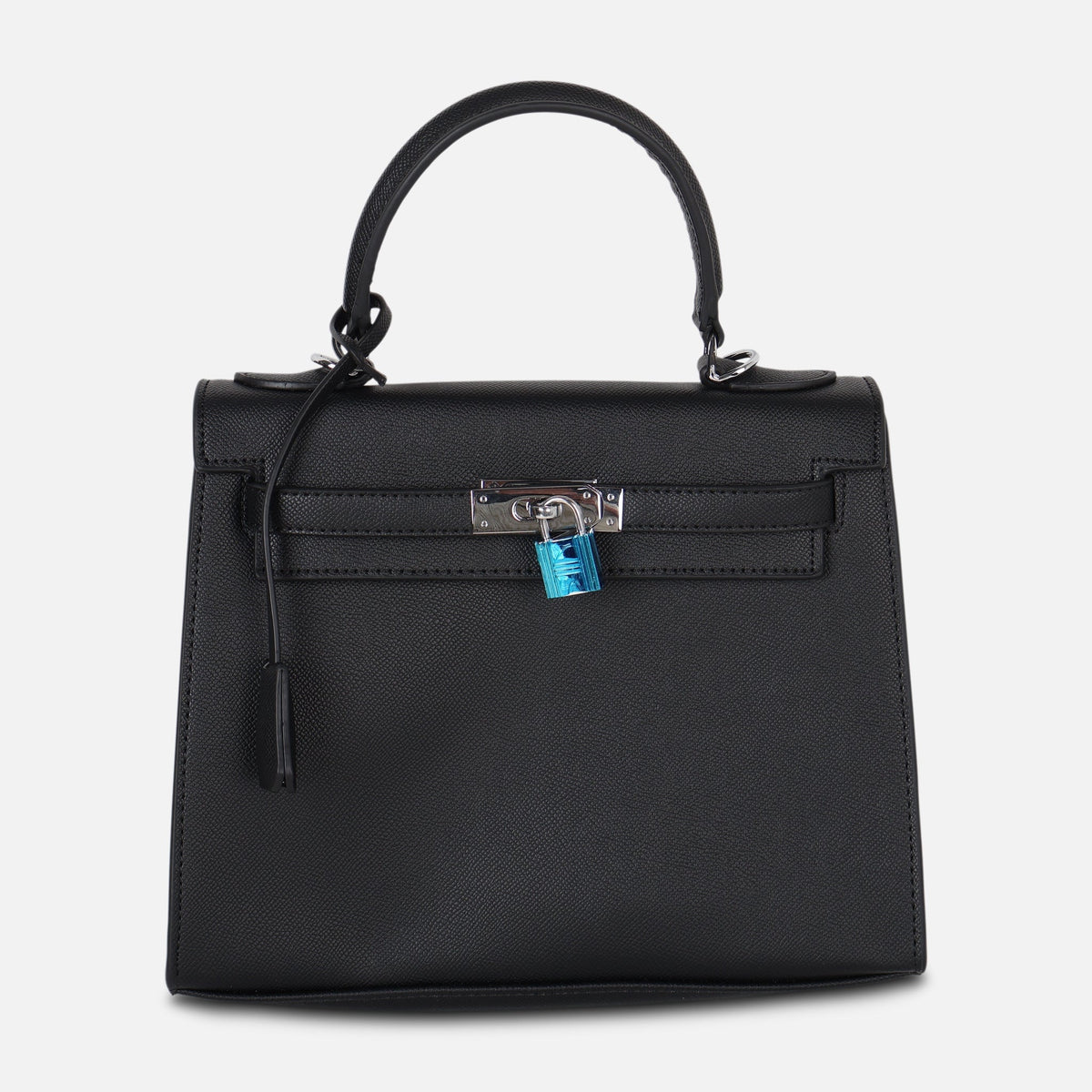 LADIES HAND BAG