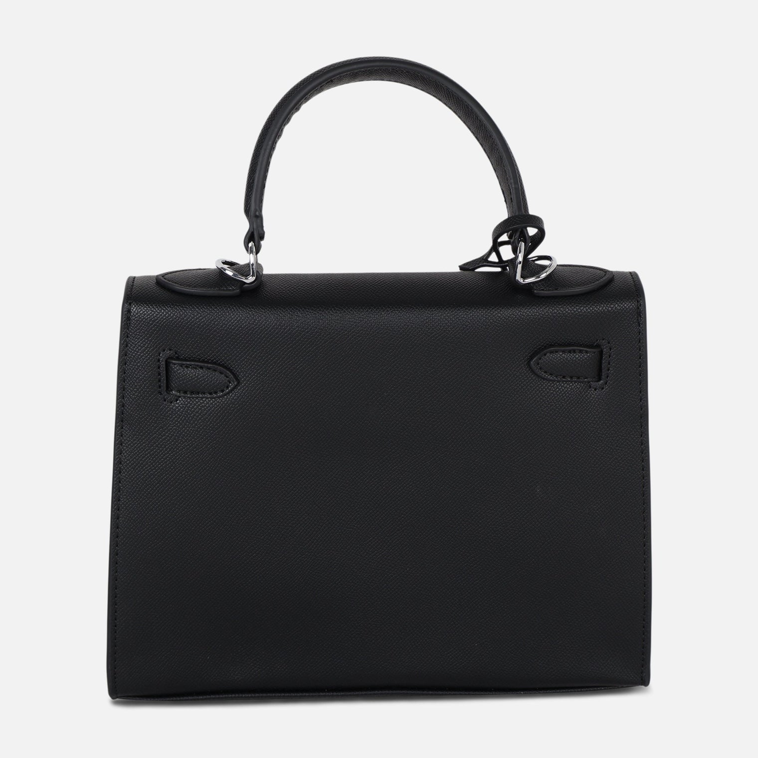 LADIES HAND BAG