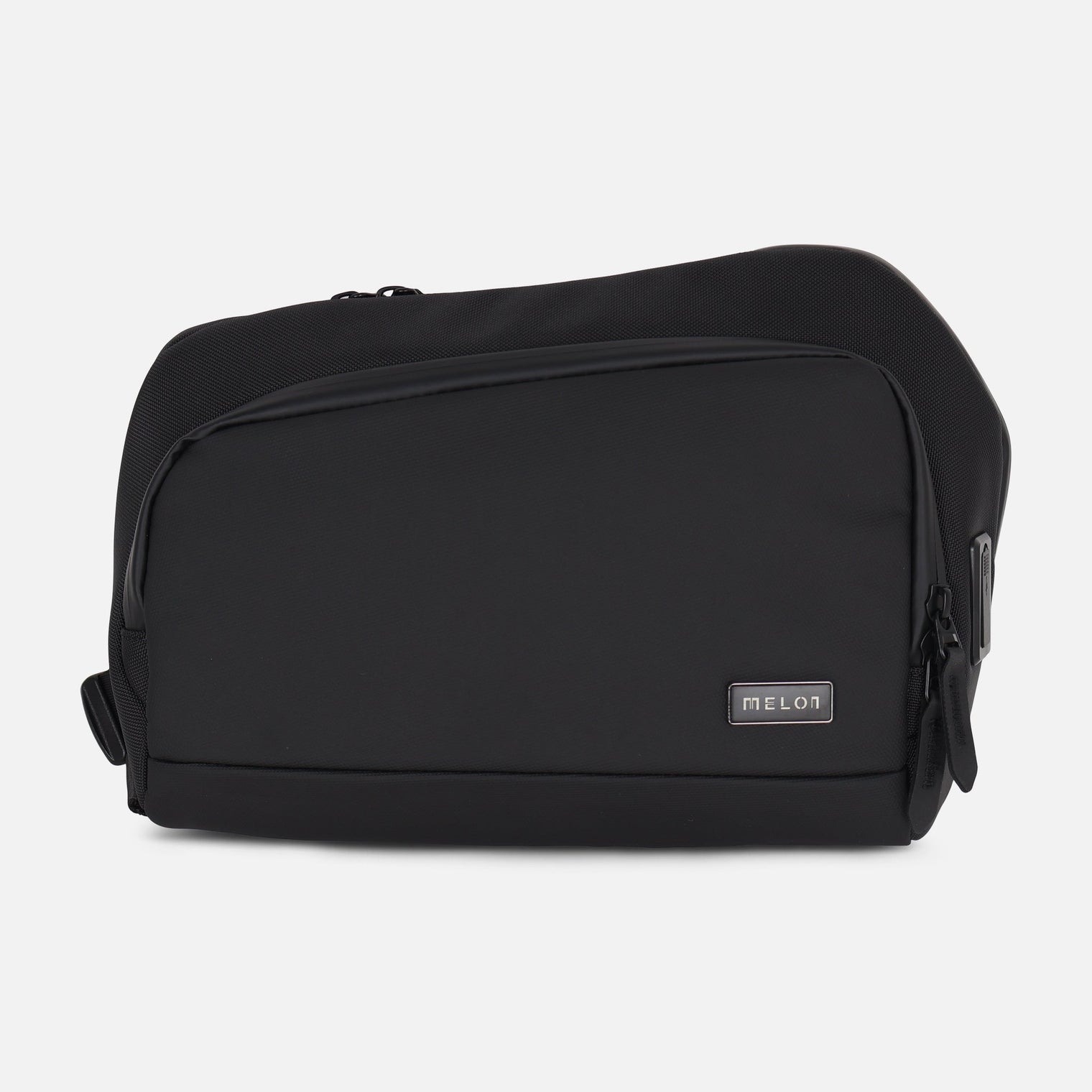 MELON MEN CROSSBODY BAG (32*22*7)