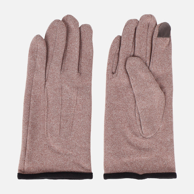 MEN GLOVES