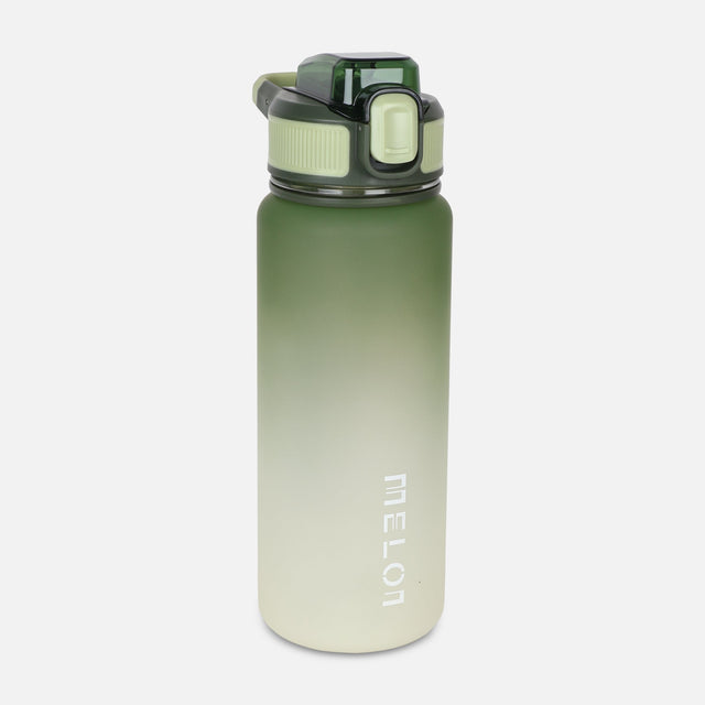 WATER BOTTLE (850 ML)