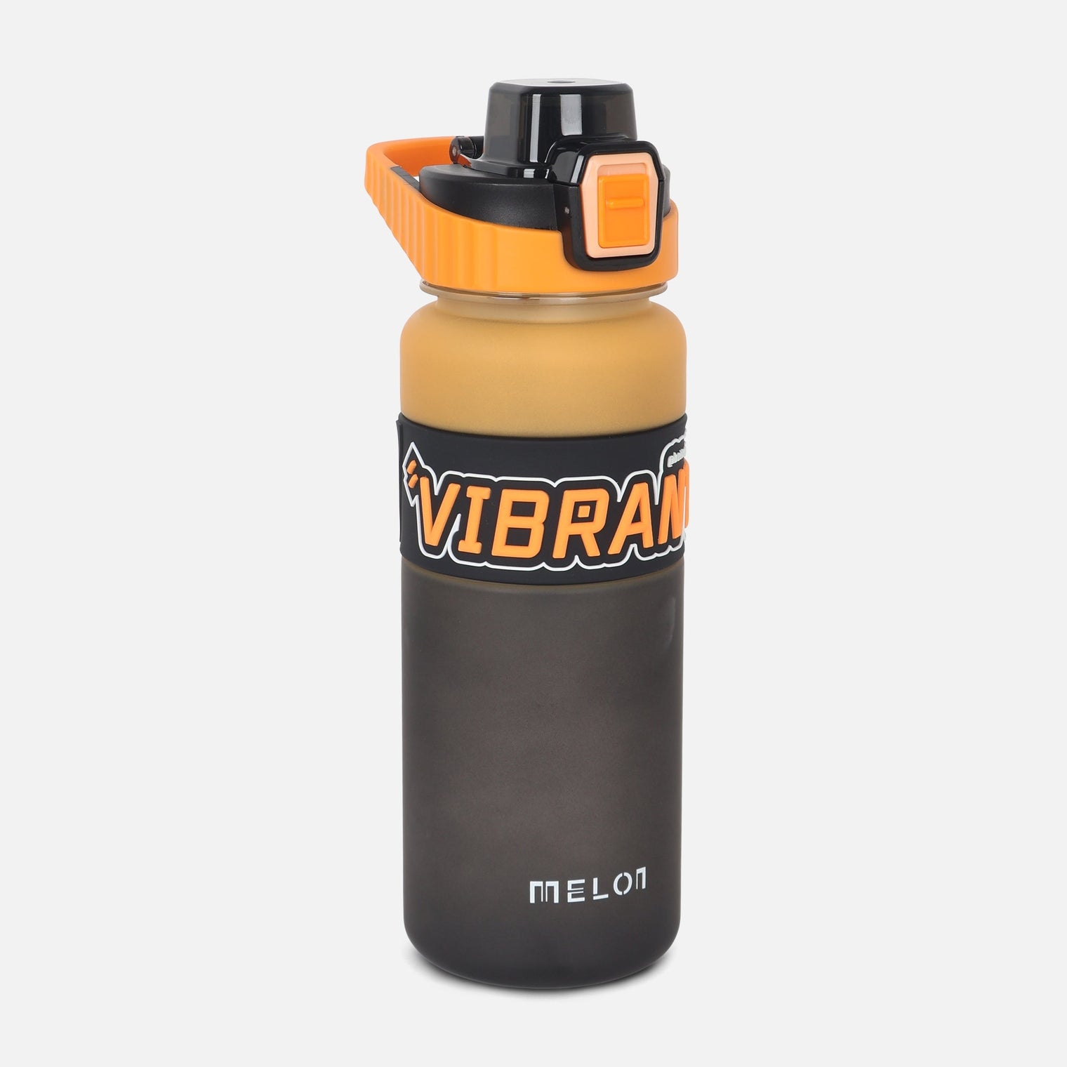 WATER BOTTLE (1L)