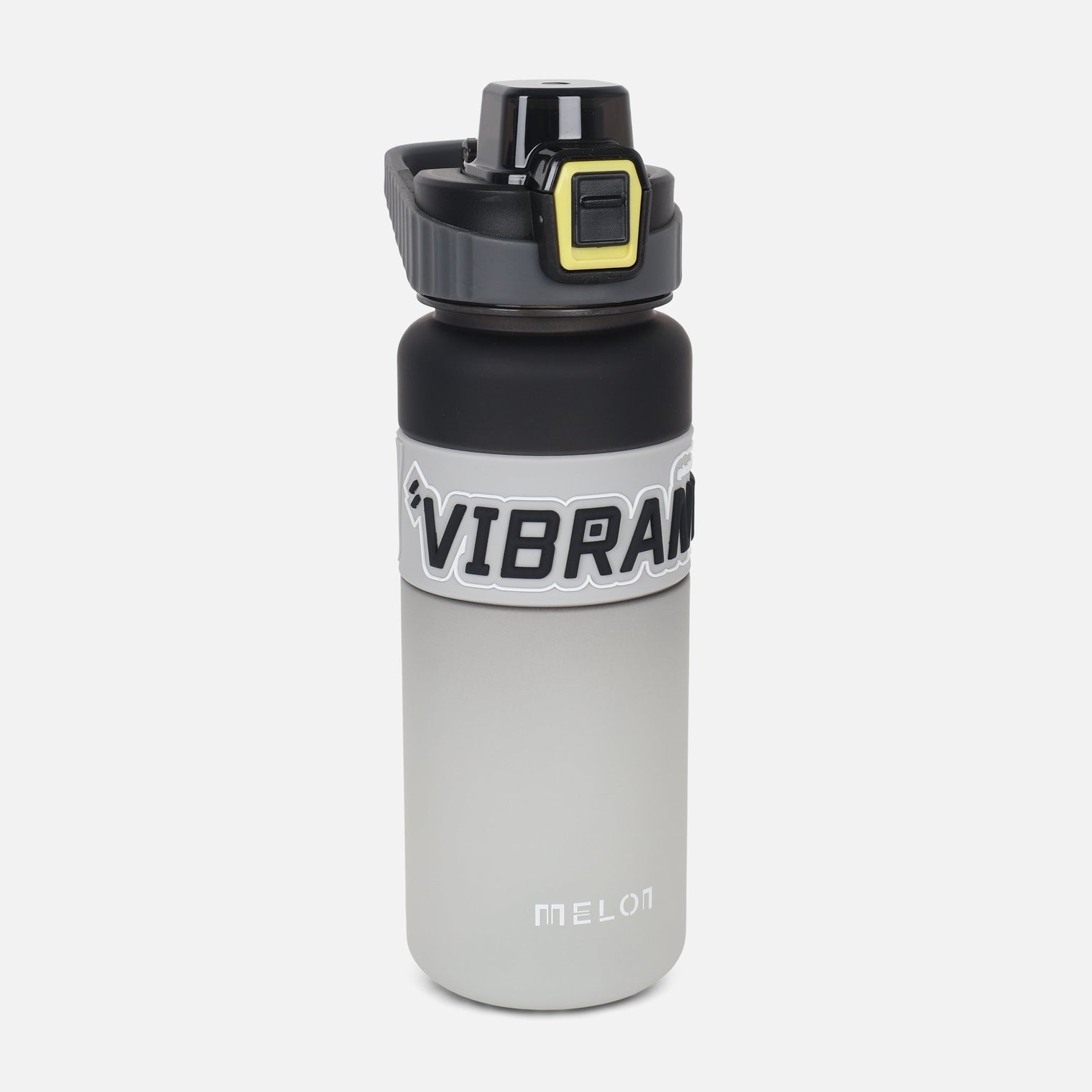 WATER BOTTLE (1L)