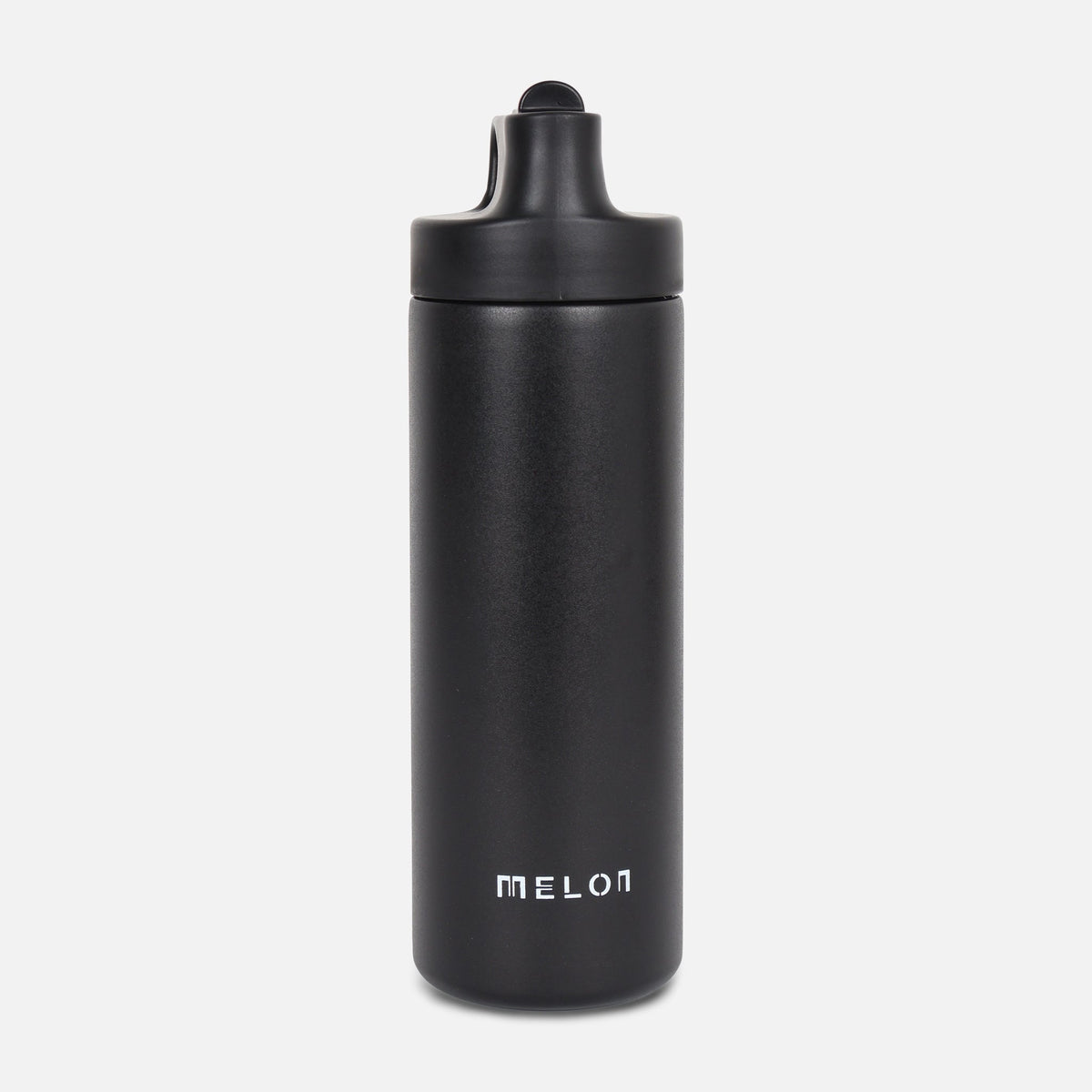 STAINLESS STEEL WATER BOTTLE (530 ML)