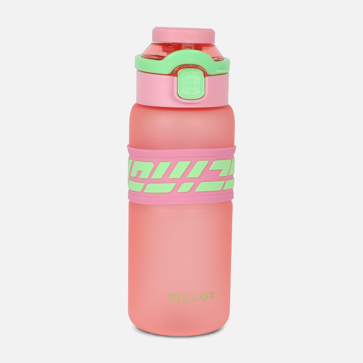 SPORTS WATER BOTTLE (950 ML)