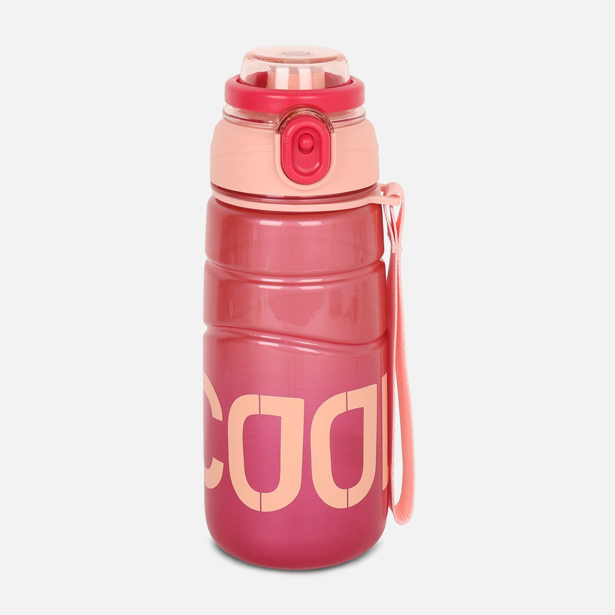 Sports Water Bottle Tritan
