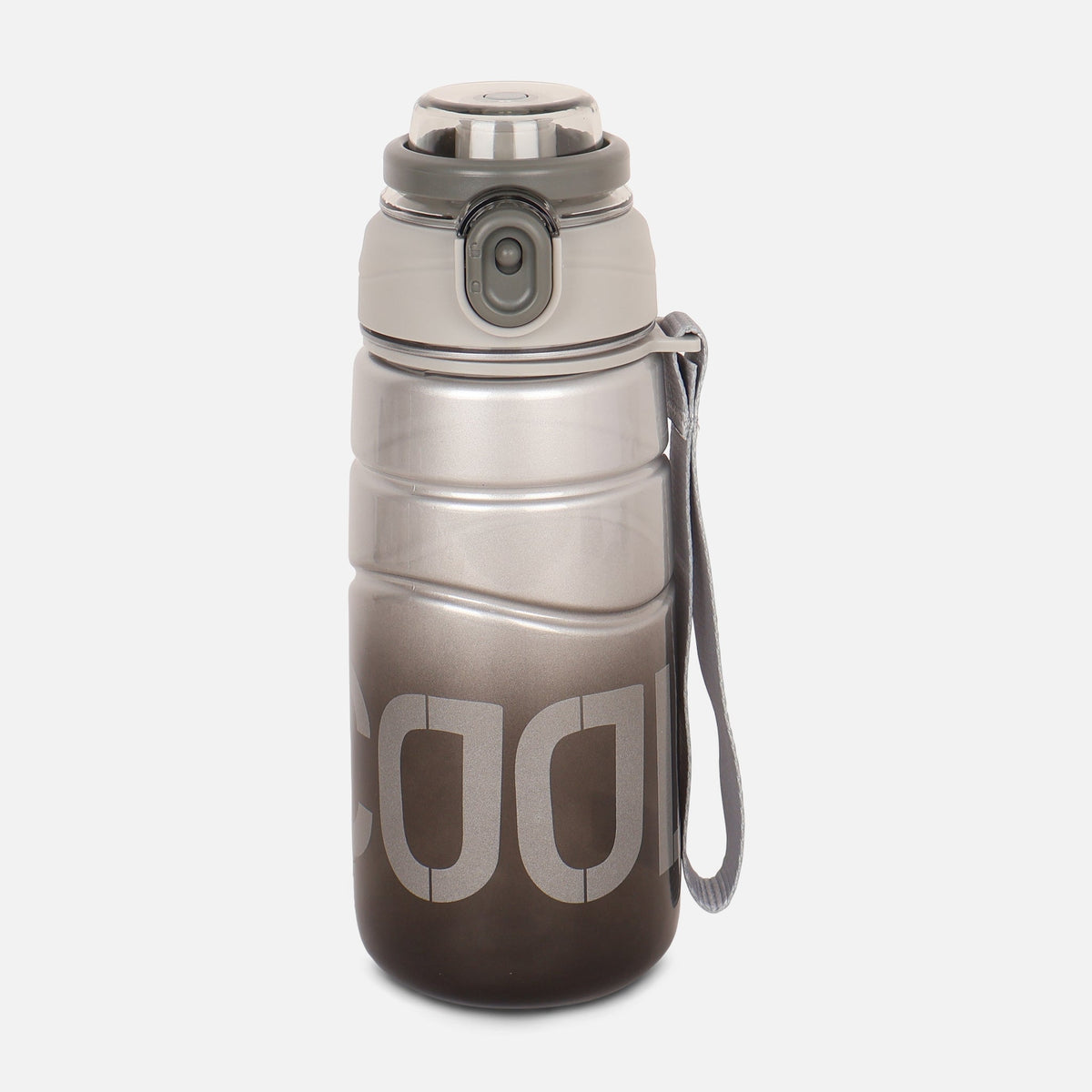 Sports Water Bottle Tritan