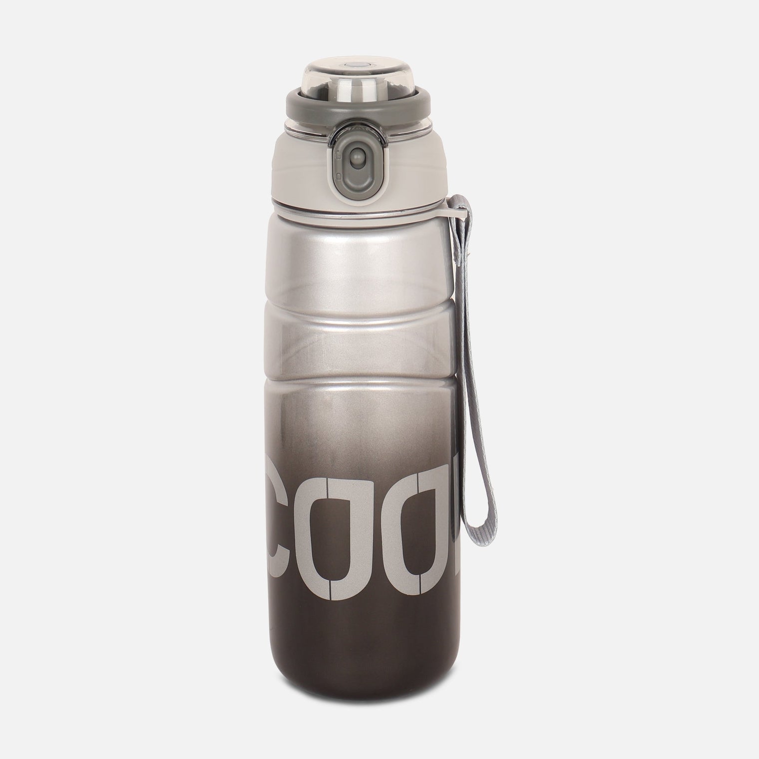 Sports Water Bottle Tritan