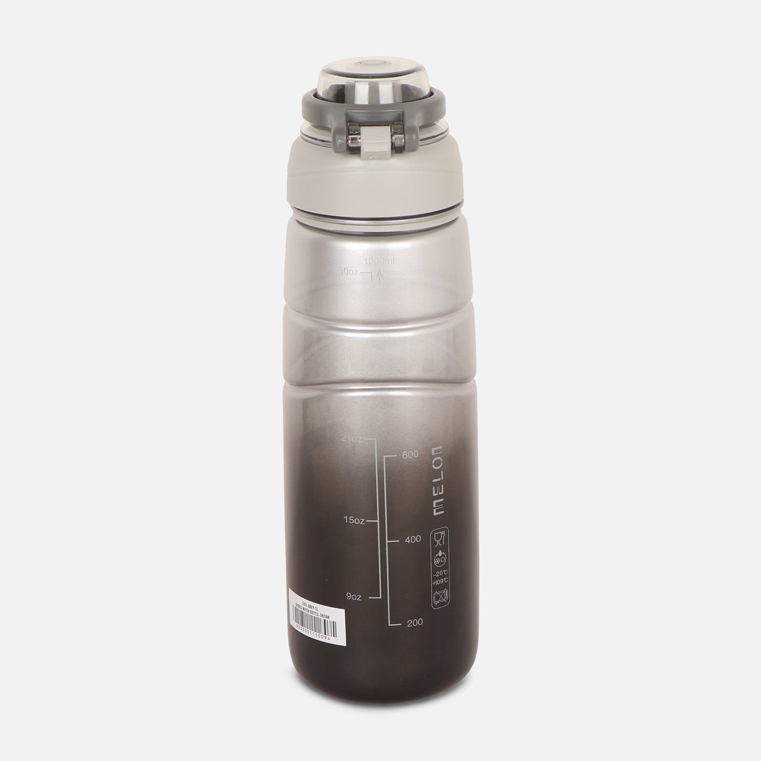 Sports Water Bottle Tritan