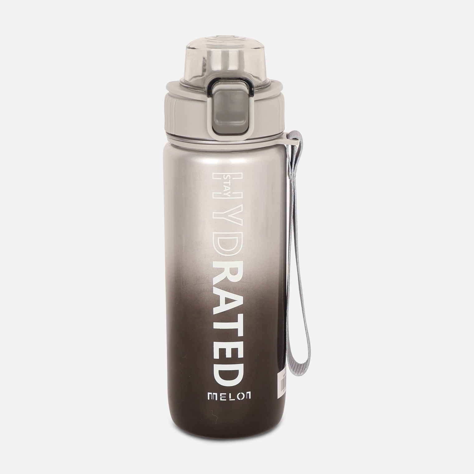 Sports Water Bottle Tritan