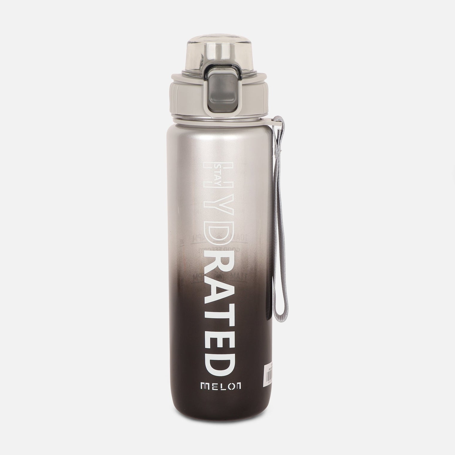 Sports Water Bottle Tritan