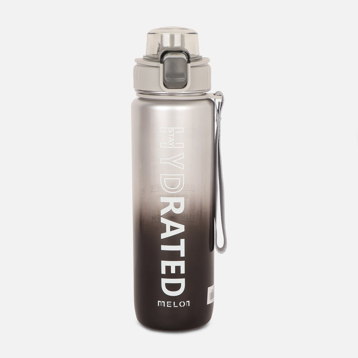 Sports Water Bottle Tritan