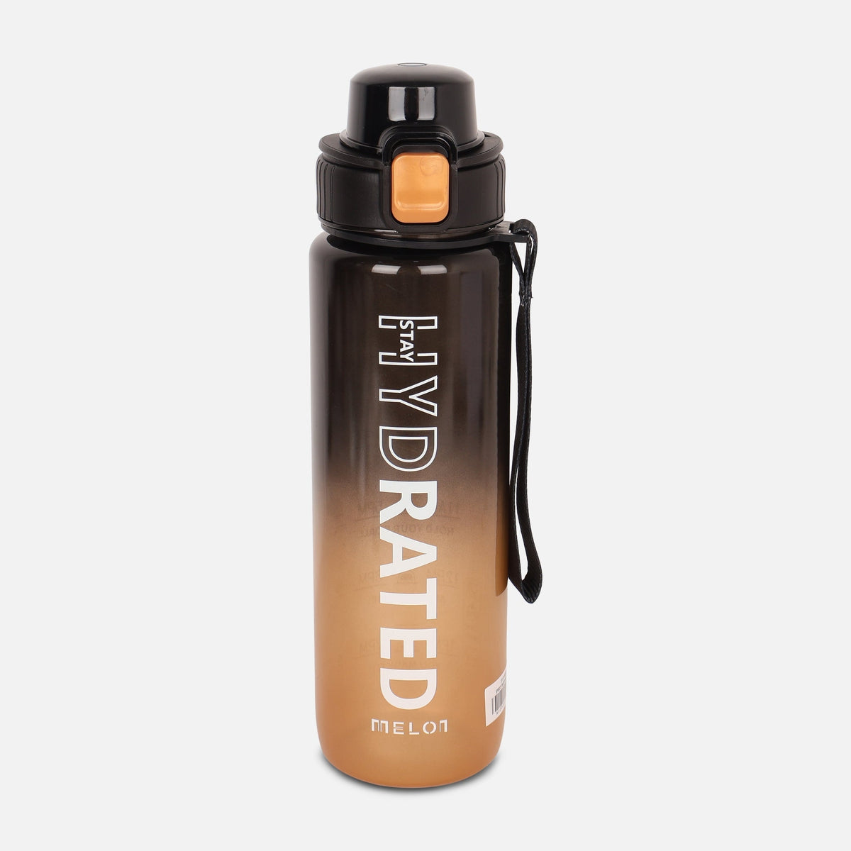 Sports Water Bottle Tritan
