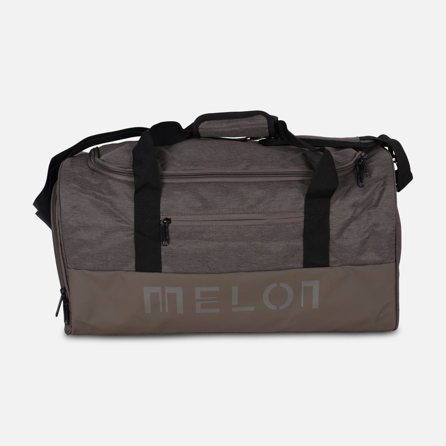 DUFFLE BAG (45.5X24X25)