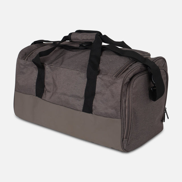 Duffle Bag (45.5 x 24 x 25)