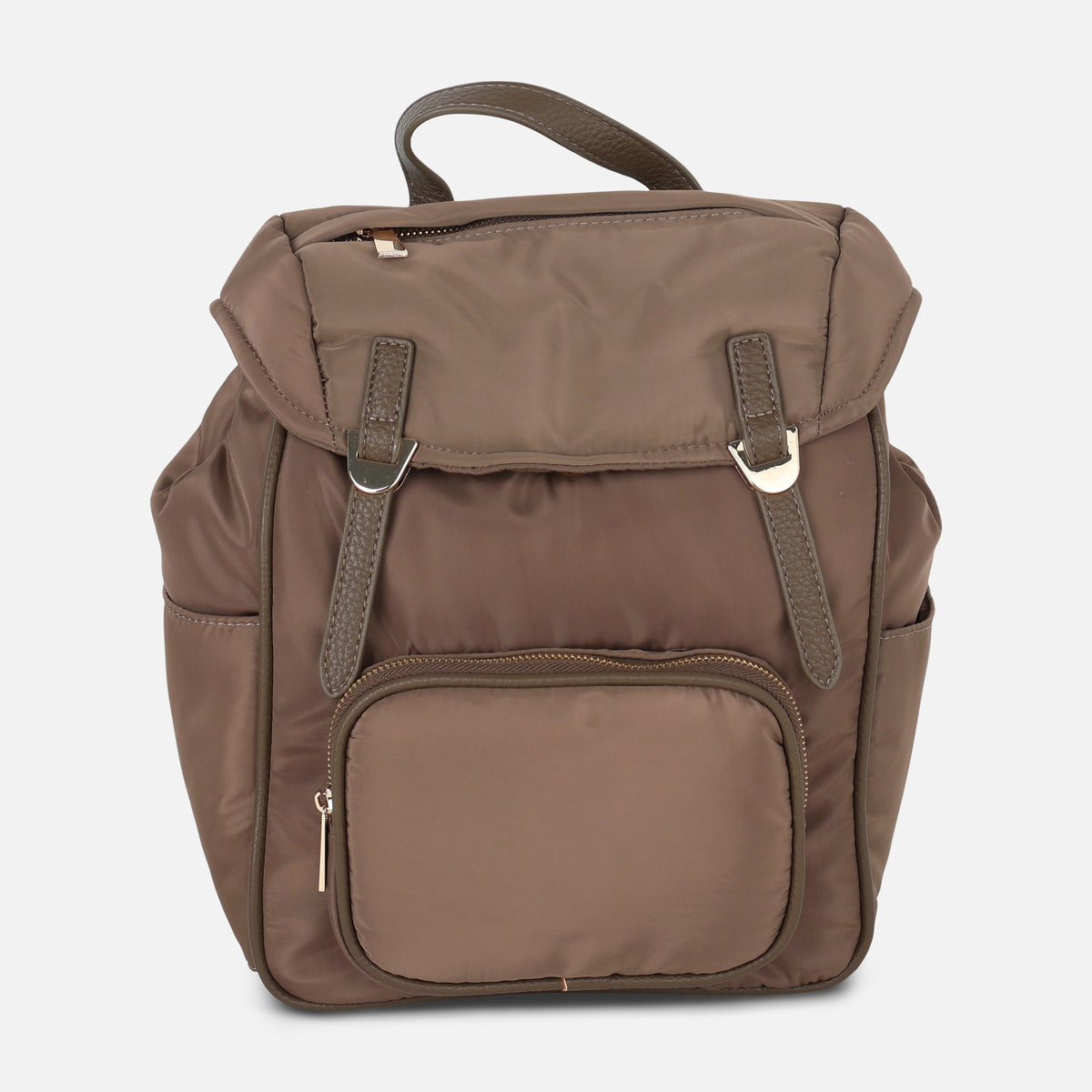 LADIES BACKPACK-FASHION (24X17X31 CM)
