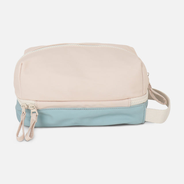 CROSSBODY BAG (24X17X12 CM)