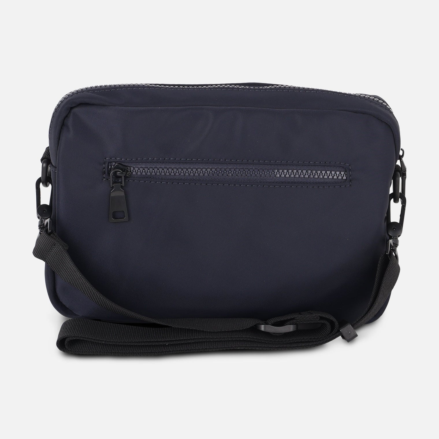 MEN CROSSBODY BAG ( FREE SIZE )