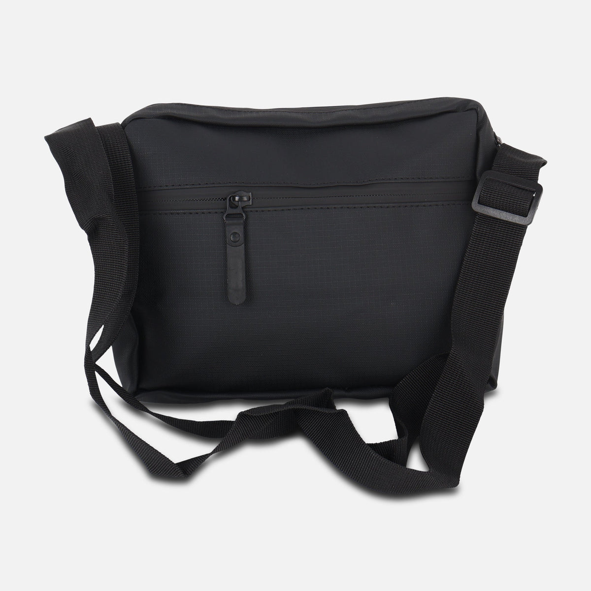 TOILETRIES BAG (22X12X12 CM)