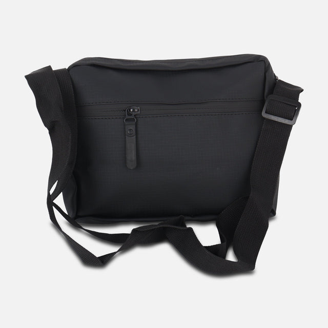TOILETRIES BAG (22X12X12 CM)