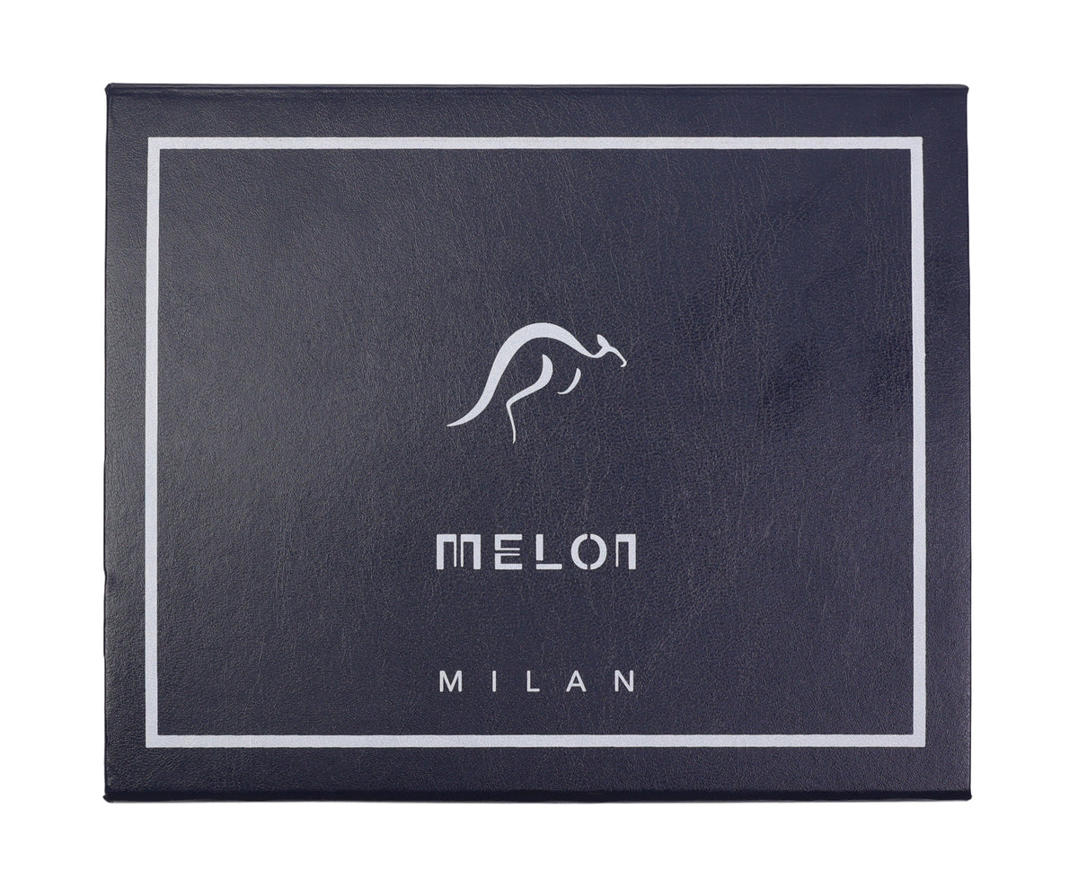 Melon Gift Pack 01 - 3 Pieces Set (Milan)