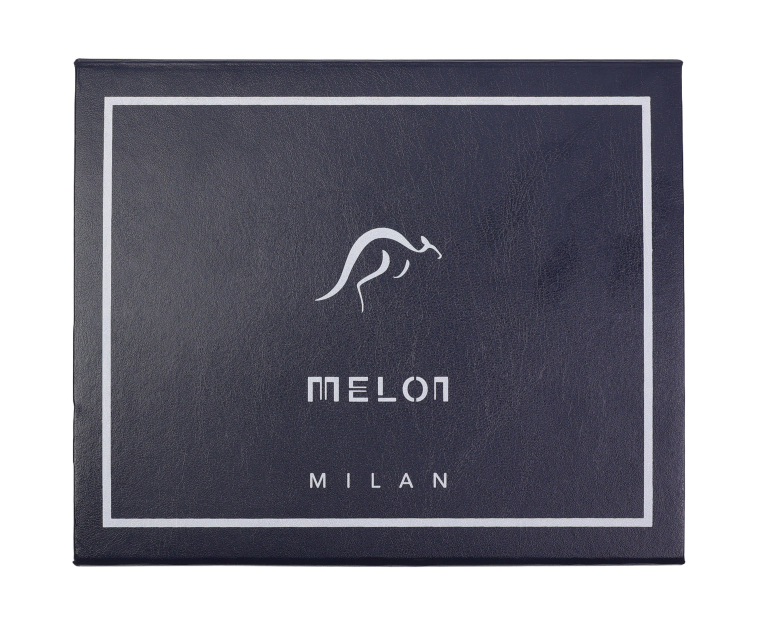 Melon Gift Pack 01 - 3 Pieces Set (Milan)