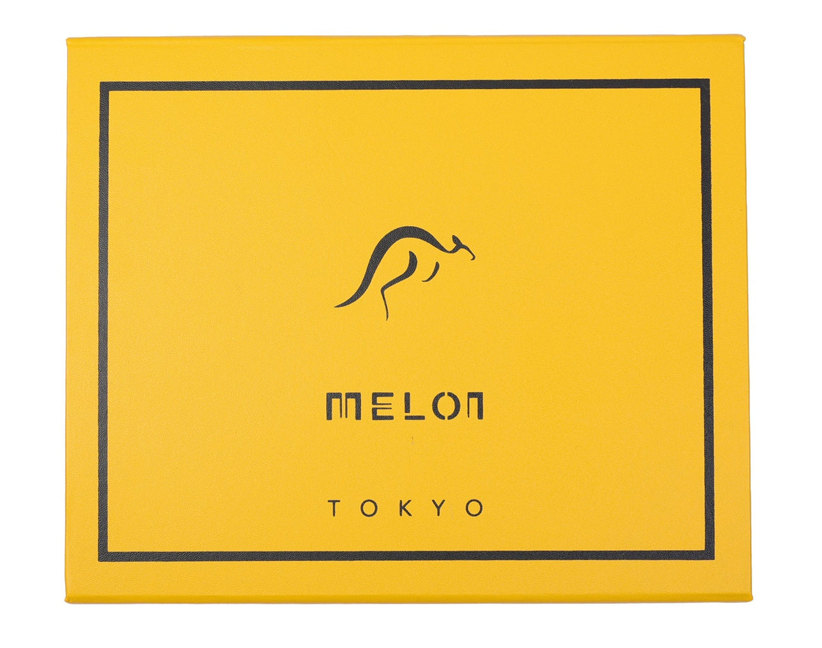 Melon Gift Pack 03 - 3 Pieces Set (Tokyo)