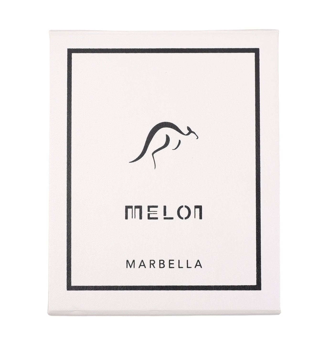 Melon Gift Pack 05 - 2 Pieces Set (Marbella)