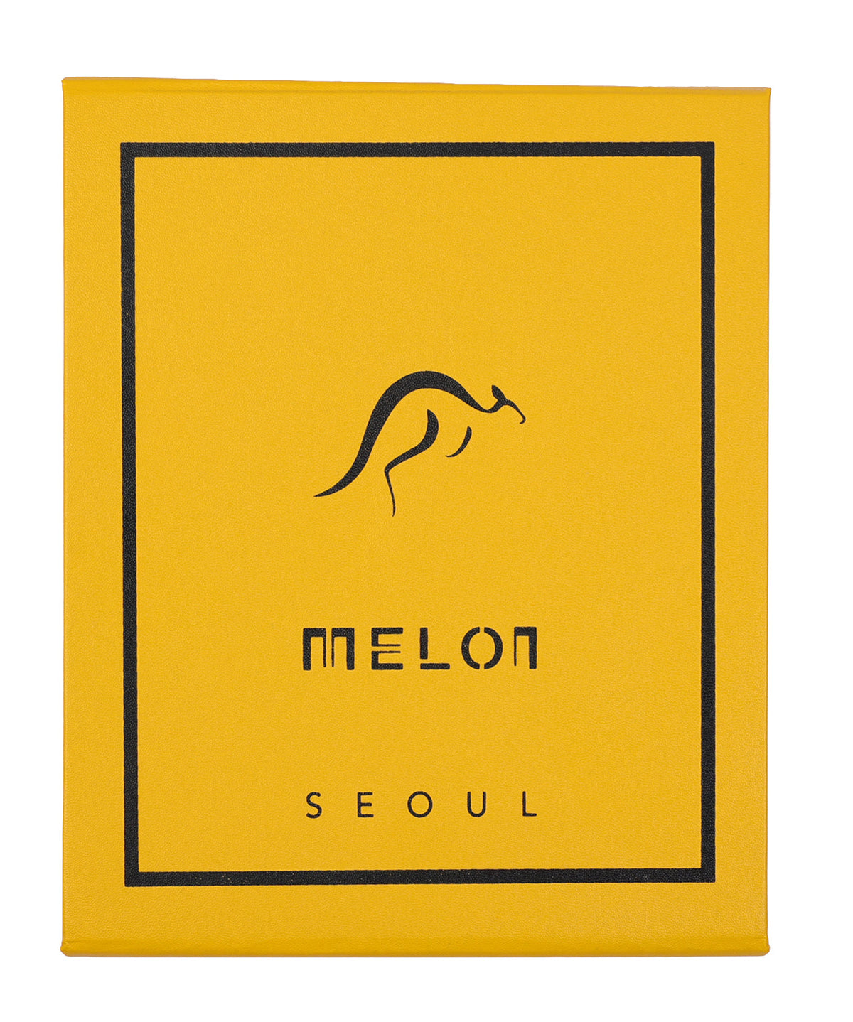 Melon Gift Pack 06 - 2 Pieces Set (Seoul)