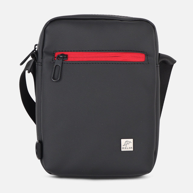 CROSSBODY BAG (17X5X23 CM)