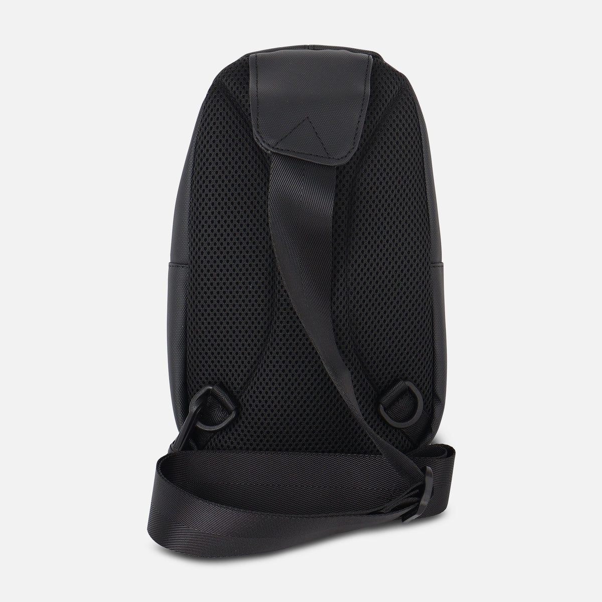 SLING BAG (16X6X27 CM)