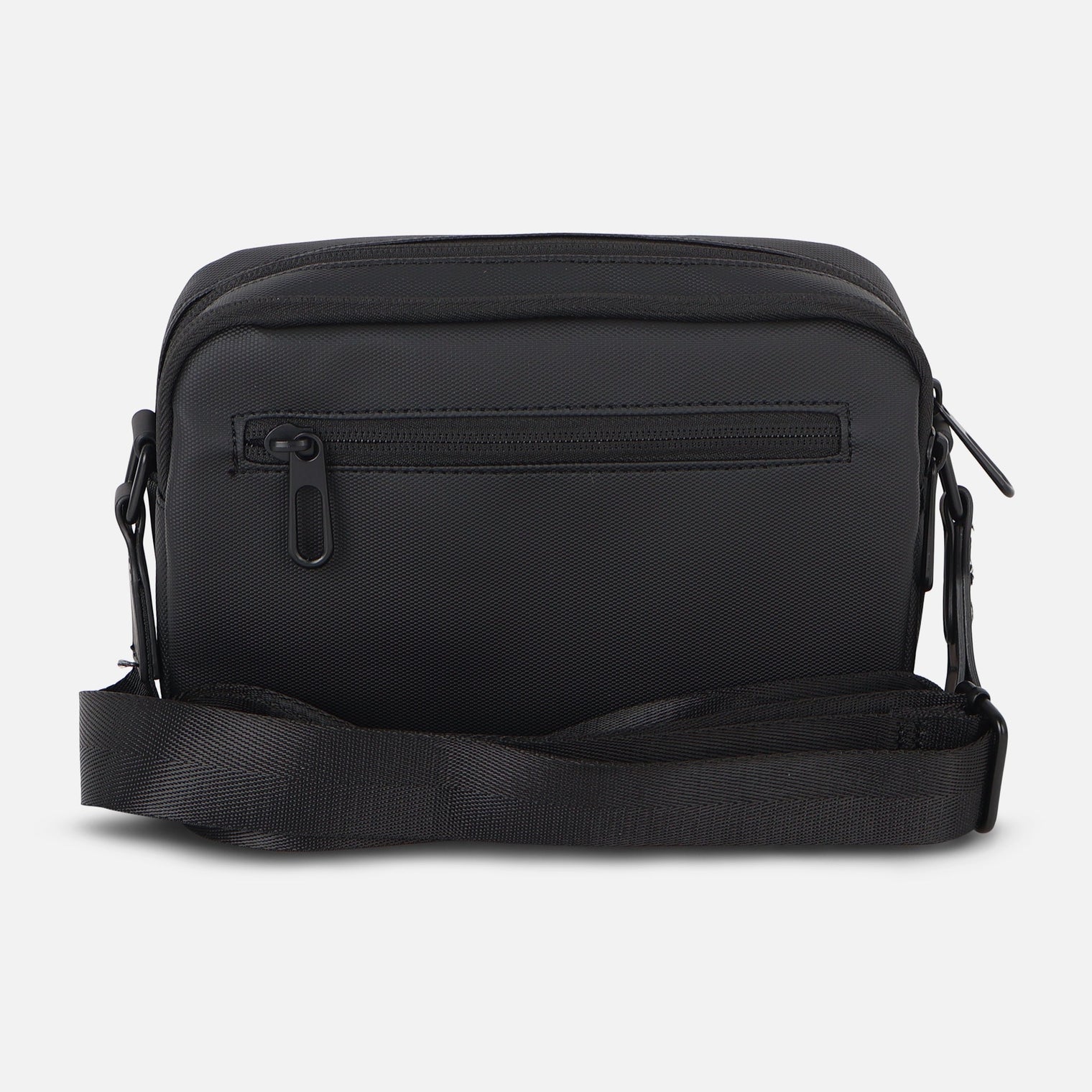 CROSSBODY BAG (21X6X14 CM)